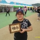 승준목장 이미지