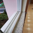 음봉면 행정복지센터 이미지