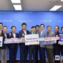 여수축산업협동조합 이미지