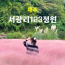 서광리-10 이미지