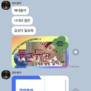 브리즈번 101 이미지