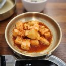 개성칼국수 - 노원구 노해로85길 10-17 | 개성칼국수