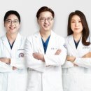 뉴욕M치과의원 이미지