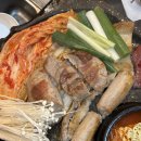 코코 | 이수역 20년 곱창맛집, 친절한 서비스와 깐양 매력👍 '이수곱창' 후기