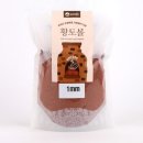 유경바이오 이미지