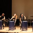 한울소리 이미지