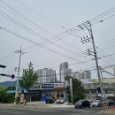 엘리시안앤커피