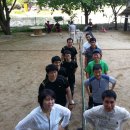 씨앤바이 이미지