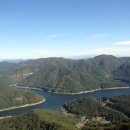 담양철도교(증암철도교) 이미지