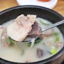 정가네순대 이미지