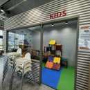 샤브힐즈 이미지