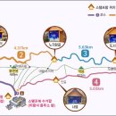 명품천상 이미지