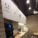 시너지플레이스제주 이미지