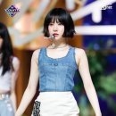 예전아트