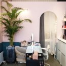 에이네일 이미지