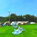 울산 아이랑 가볼만한곳 여름방학 물놀이장 어메이징캠프 울산점 내돈내산 솔직후기