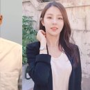 박서원 이미지