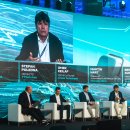 (주)알앤테크 이미지