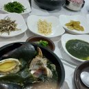 생일면-2 이미지