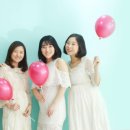 우리산부인과의원 이미지