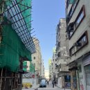 차동경로식당 이미지