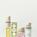 에이치엠 이미지