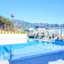 어썸웨이1 이미지