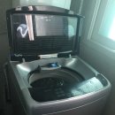 [개인] LG 통돌이 세탁기 판매 (블랙라벨 / 14KG) 이미지