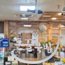 돈꿀돼지국밥 이미지