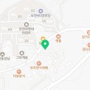 미래엔영어수학모전학원
