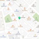 뚜레쥬르(양주광적점) 이미지
