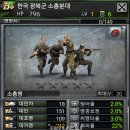 (주)아지트월드 이미지