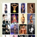 BODY 휘트니스 이미지