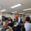 이솔산오리 이미지
