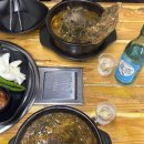 카페베네 포천일동점 이미지