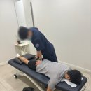 연세에이스정형외과의원 | 골반 통증으로 고생하던 중 도수치료 받게된 후기 (영통역 연세에이스정형외과)