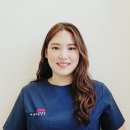 한국종이접기협회대구 이미지
