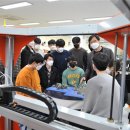 스페이스랩 이미지