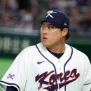 진 - 구리시 이문안로 82 | 진