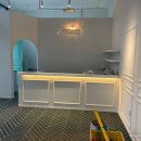 대한종합인테리어 이미지