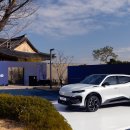 타이어매니아&카서비스 이미지