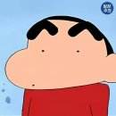 (주)피에이 | PH4 뿌리는질유산균파우더 / 의료기기여성청결제 디어페미닌 버블폼 사용 후기