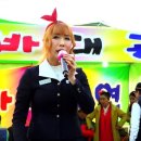 와7080 - 고양시 일산동구 애니골길 36 | 와7080