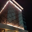 24시커피숍