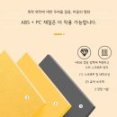 낙 은 재 이미지