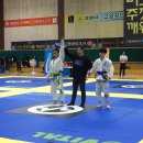 주짓수하우스 네이버블로그