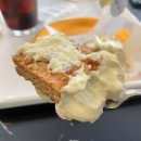 가장마을 입구 | [고속터미널 근처 카페 추천]★서래마을 디저트카페 추천! 카페드리옹 서래마을입구점 후기(찐맛집..)