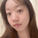 더샵 스킨앤바디 수완점