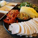 동백1로38번길 이미지