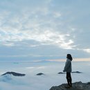 불갑산흑염소 이미지